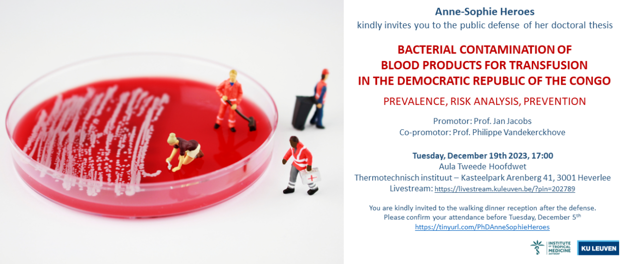 231126b - Invitation PhD defense_AH_ENG