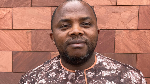 Alexander-delamou-resized-1