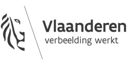 vlaanderen-logo