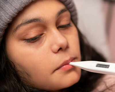 flu