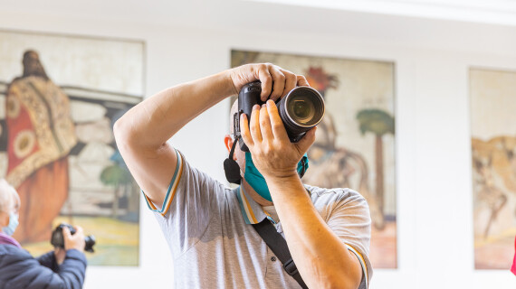 Open-monumentendag-page-5