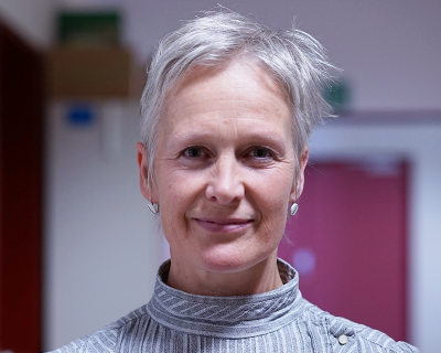 eva-hemelaer