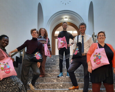 Wereldaidsdag-header