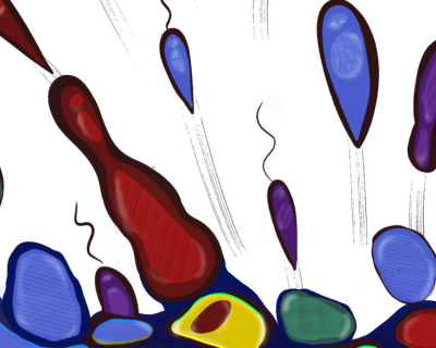 Untitled design (64)