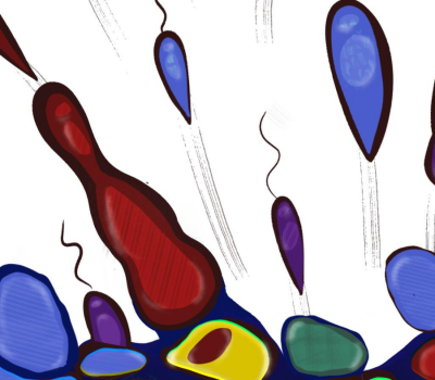 Untitled design (64)