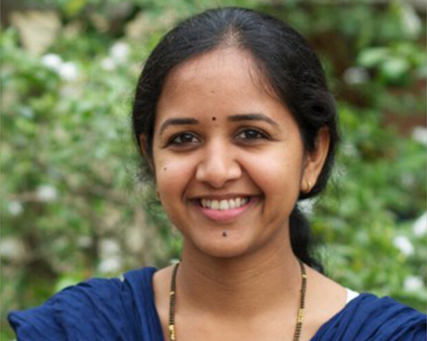 PragatiHebbar_header