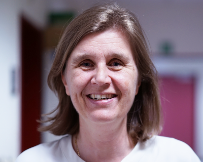 ilse-kint