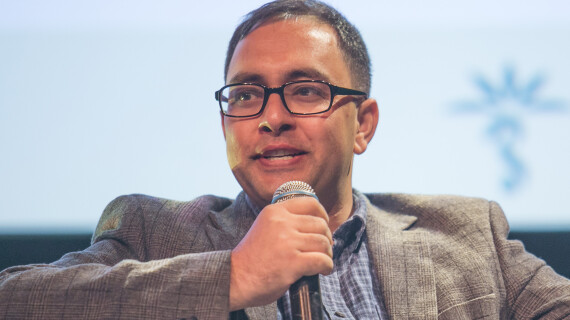 Meghnath-dhimal-resized