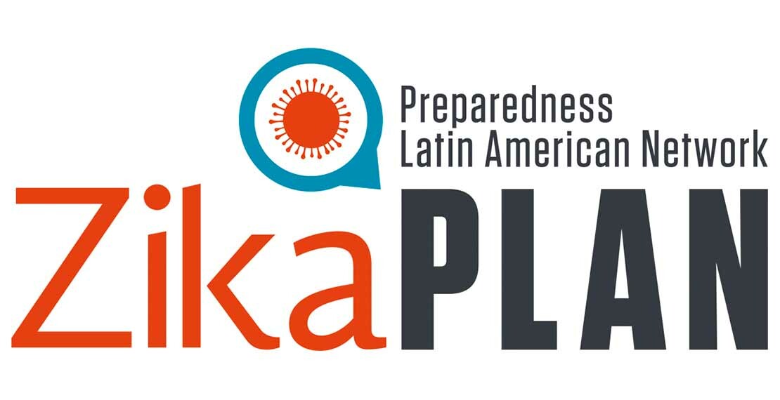 logozikaplan