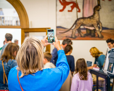 ©frederikbeyens_OMD_ITG_004