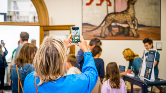 ©frederikbeyens_OMD_ITG_004