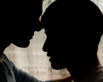 ChemsexCentre_header_2000x1200