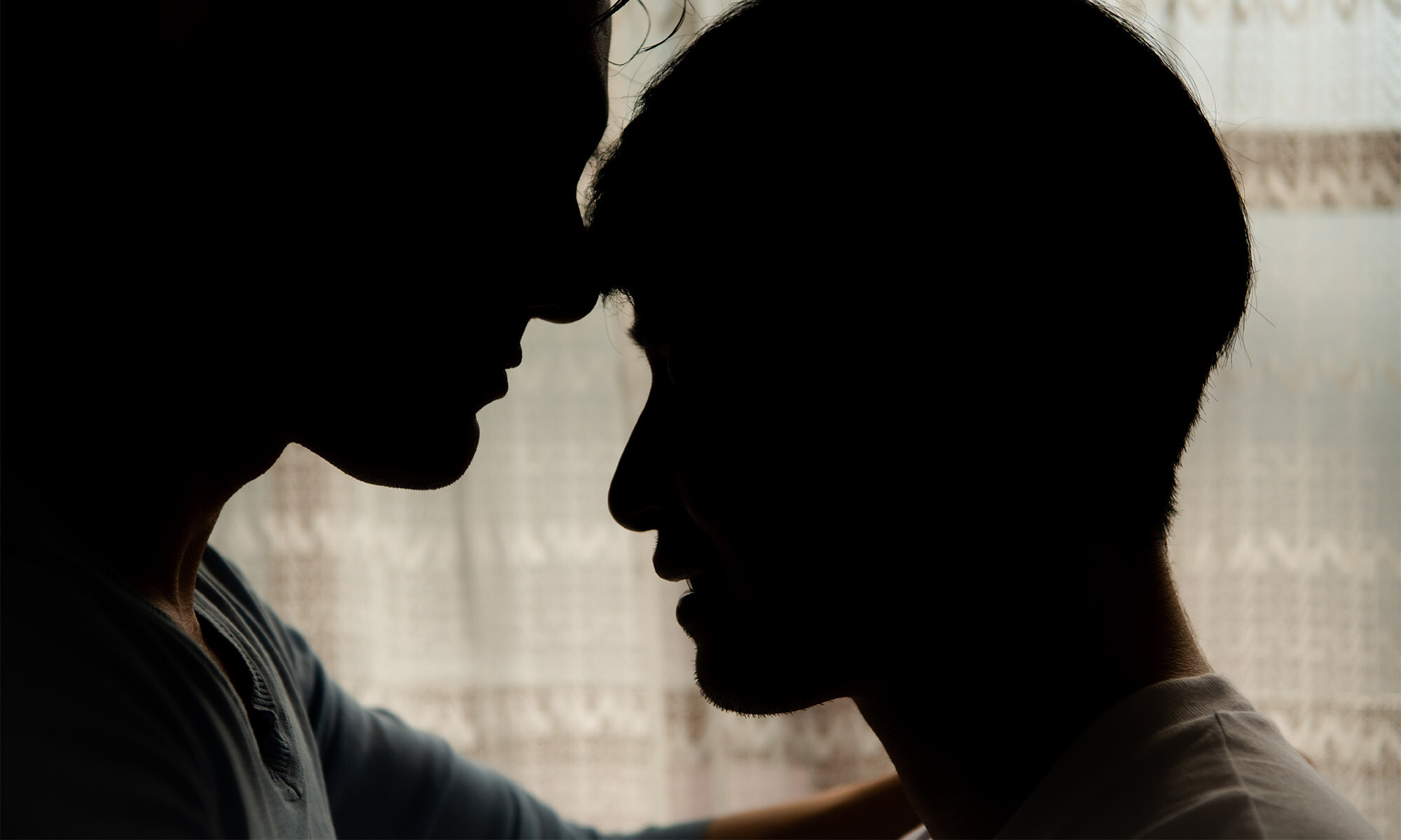 ChemsexCentre_header_2000x1200