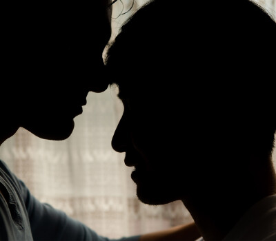 ChemsexCentre_header_2000x1200