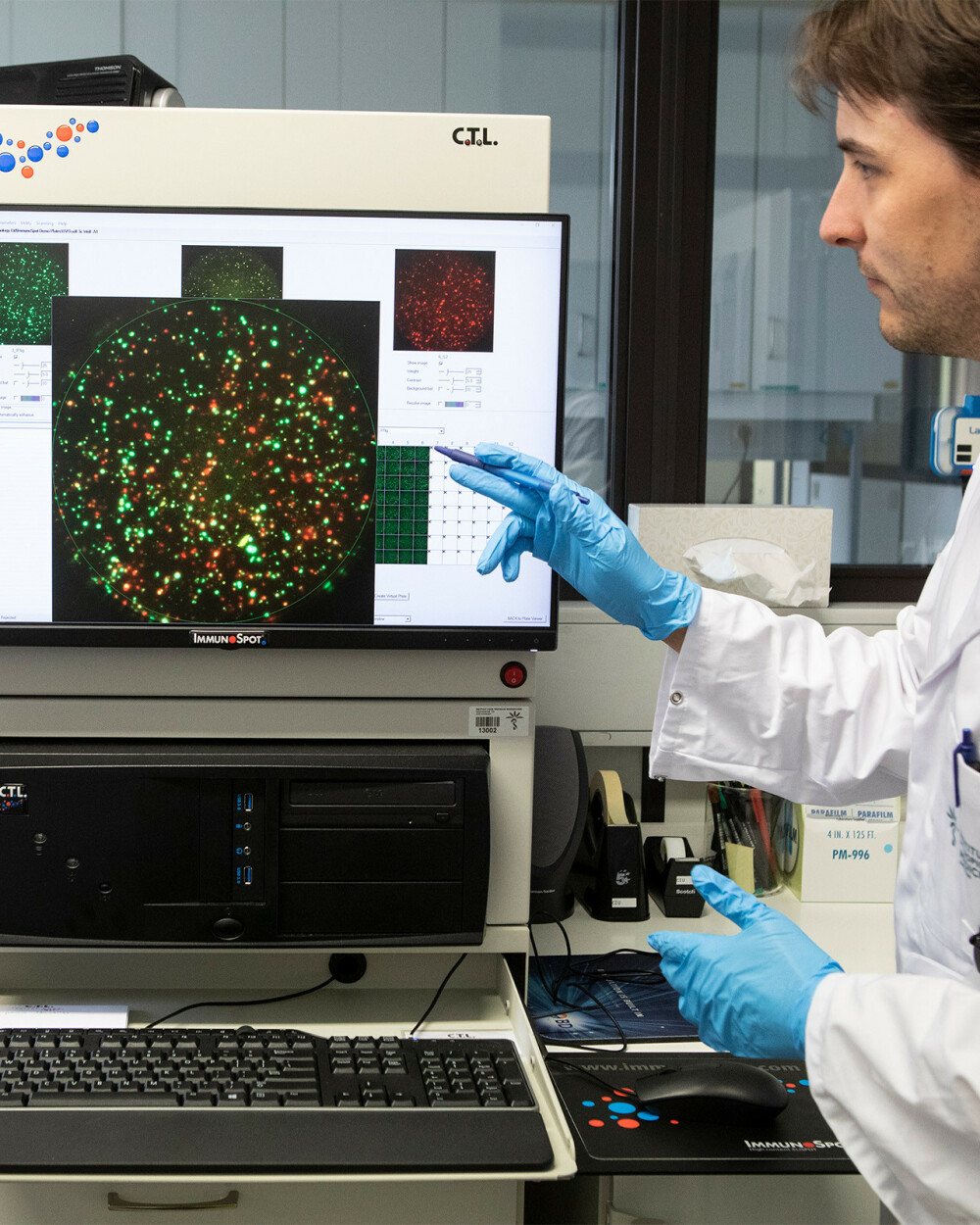 New-course-offer-pim-1