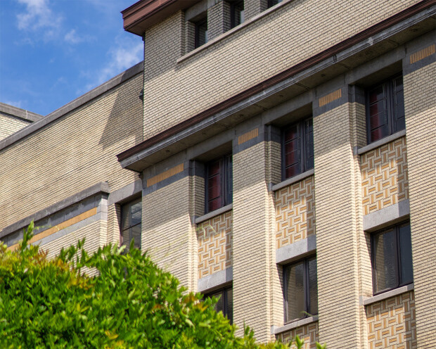 itm-building_5x4