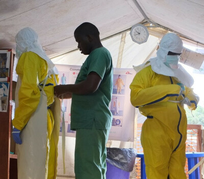 outbreak-guinea-ebola