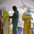 outbreak-guinea-ebola