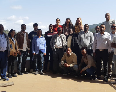 CORAL-training-header