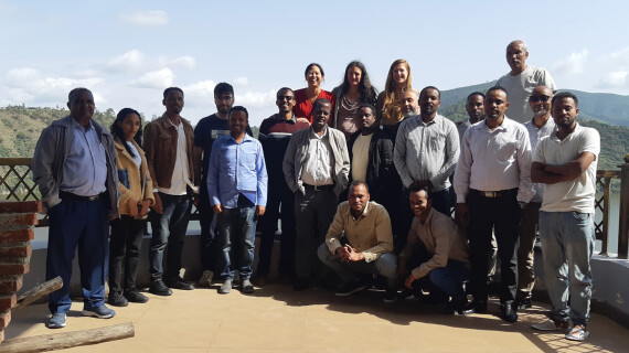 CORAL-training-header