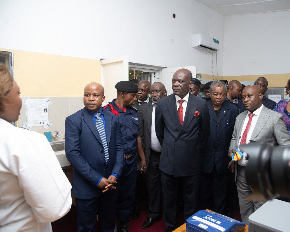 Inauguration-dipumba-laboratory-page-1