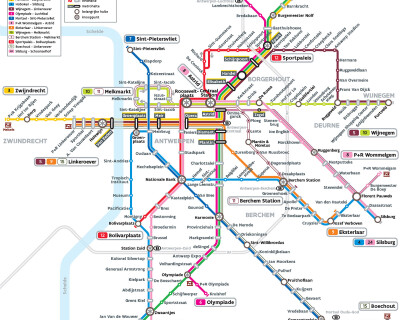 public-transit-maps-v2