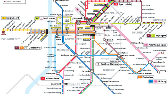 public-transit-maps-v2