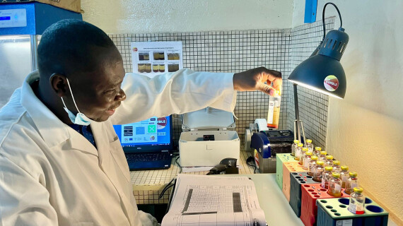 Simble-visit-chu-yo-header-resized