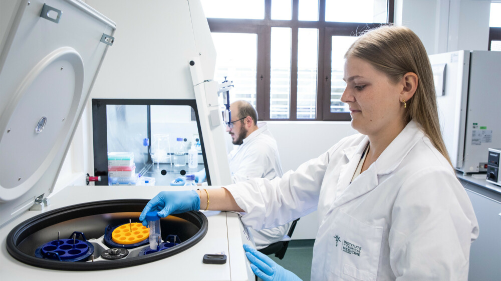 New-immunology-labs-page-6-1