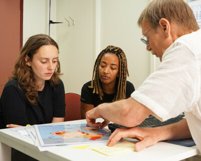 Reisconsultatie-header