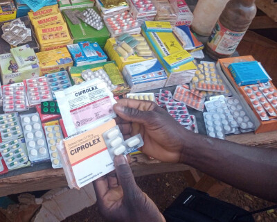 AntibioticaOnderDruk_Header2_5x4