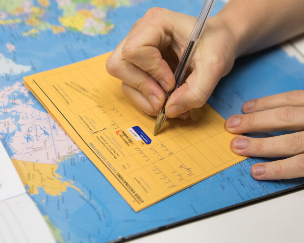 YellowVaccinationBooklet_1600x1280