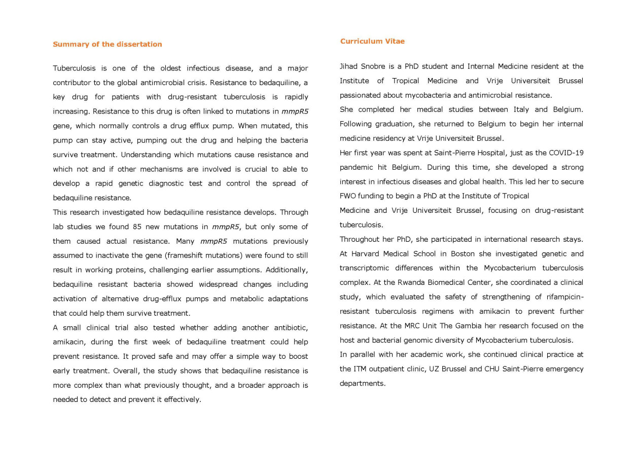Invitation VUB Jihad Snobre_Page_2