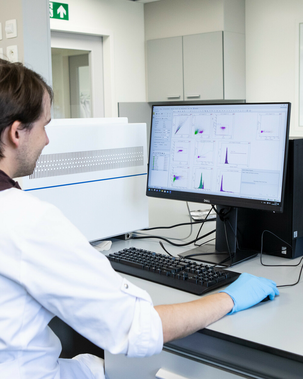 New-immunology-labs-page-4