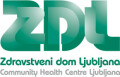 ZDL-logo