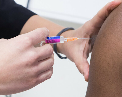 Raciale ongelijkheden in de medische wereld