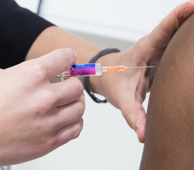 Raciale ongelijkheden in de medische wereld