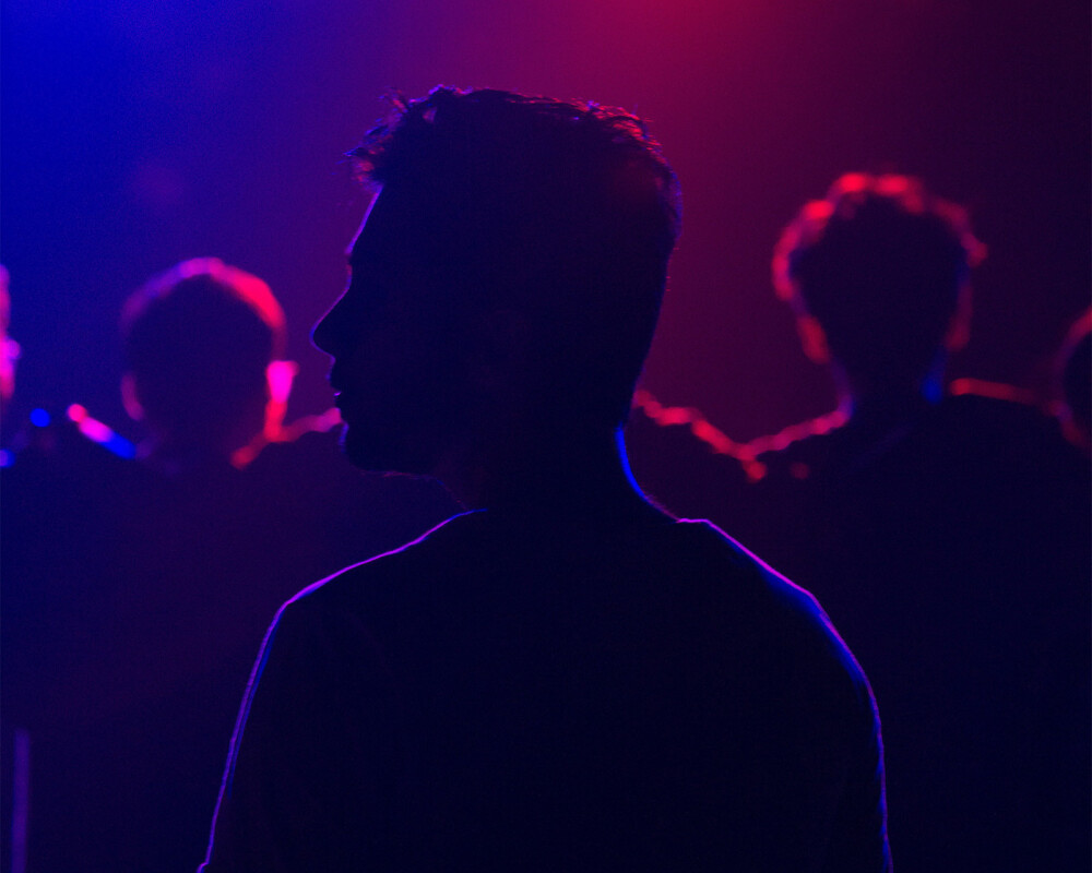 ChemsexScene_1600x1280