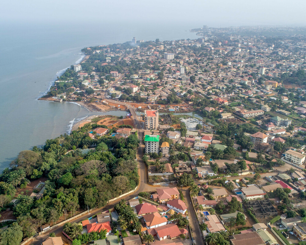 conakry2