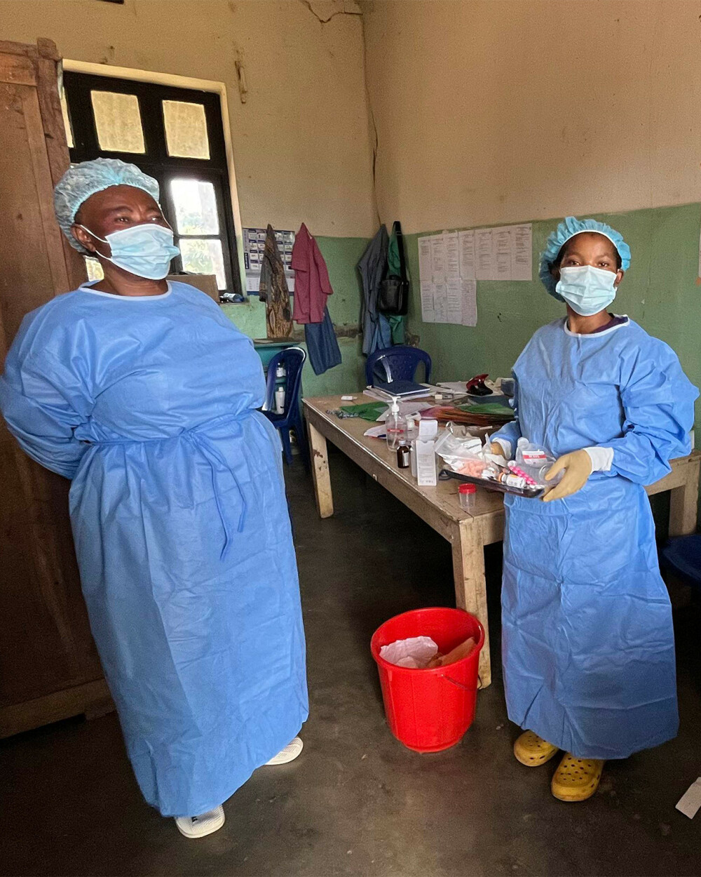 Mpox-incidence-quadruples_3.1