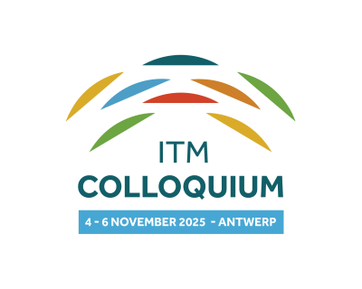 Colloq25-logo-2-01