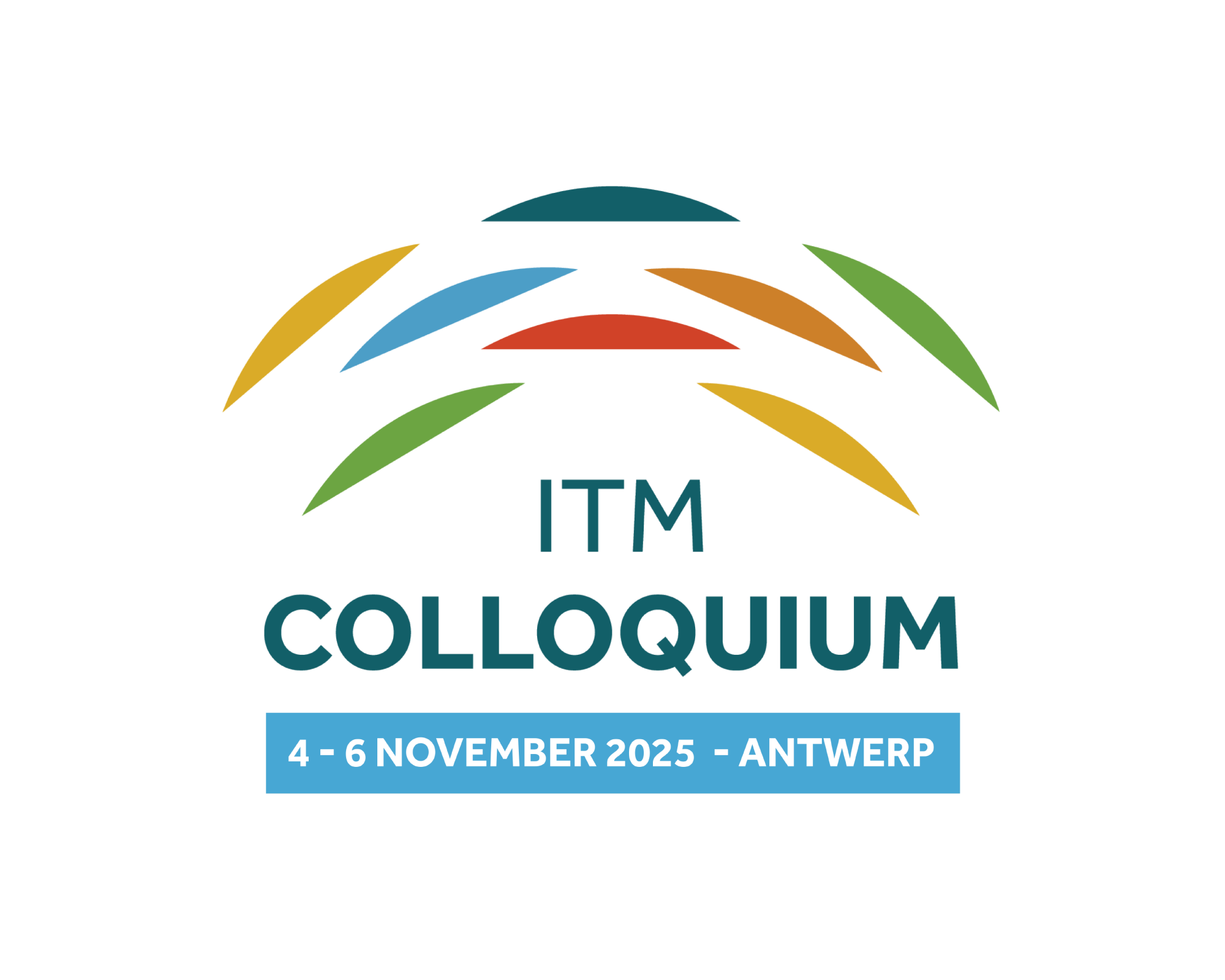 Colloq25-logo-2-01