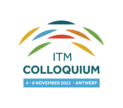 Colloq25-logo-2-01