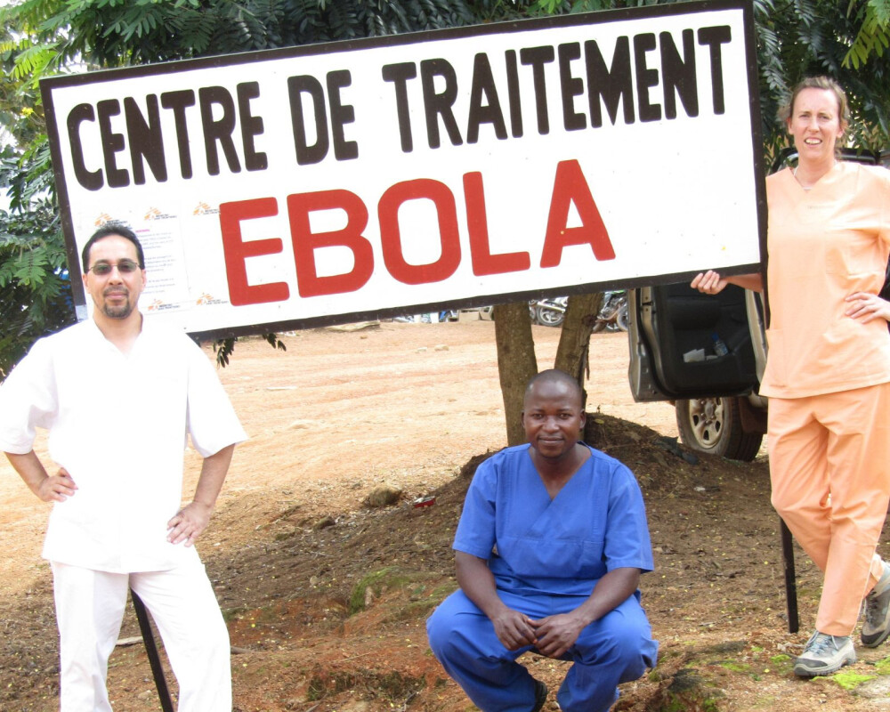 Bomoko_CentreDeTraitementEbola_Guinee_5x4