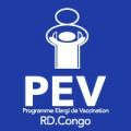 pev-logo