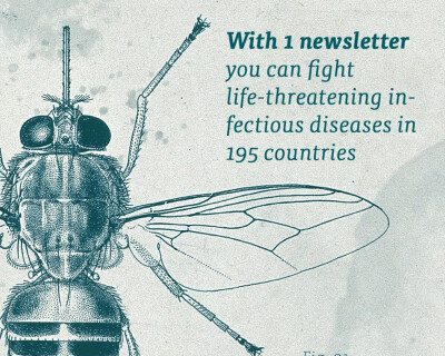 institute-of-tropical-medicine-healthropist-1