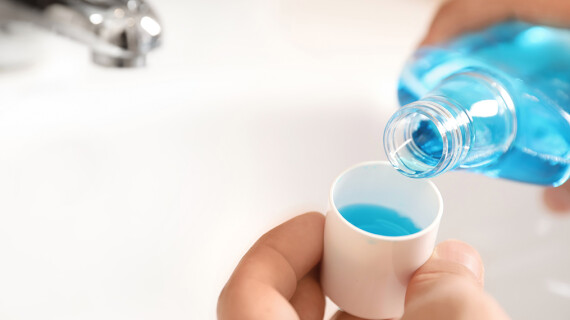 shutterstock1208966725small