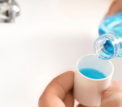 shutterstock1208966725small