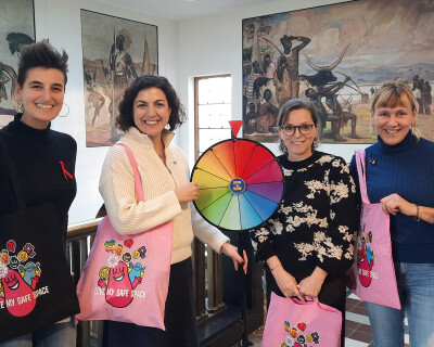 Wereldaidsdag-1-header