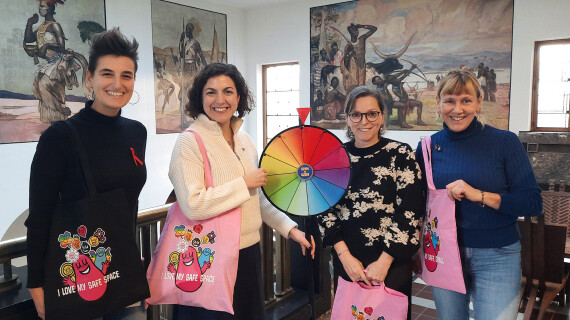 Wereldaidsdag-1-header